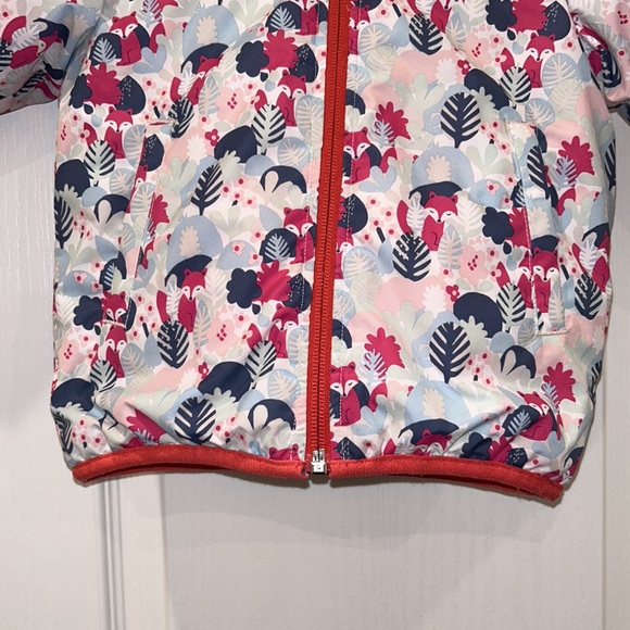 Wedze Jacket, Size 18 Months - Picture 4 of 17
